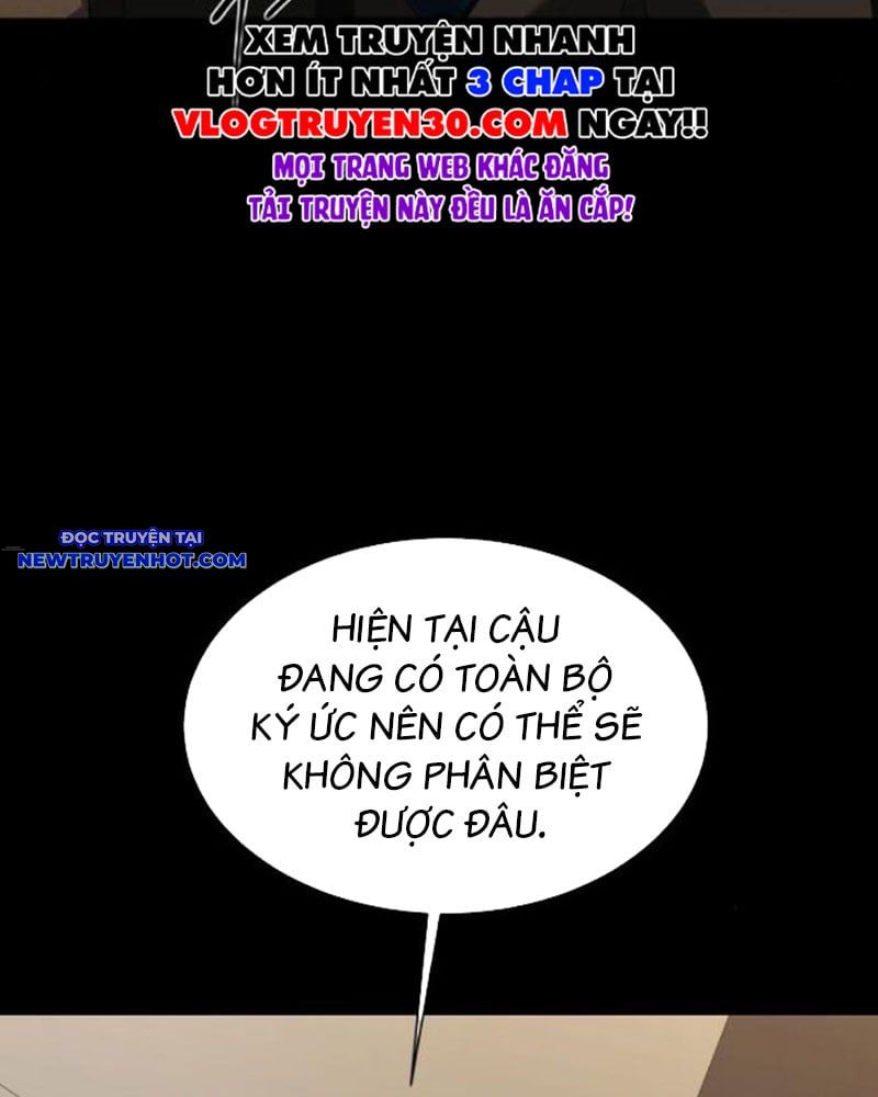 Bạn Gái Tôi Là Quái Vật chapter 28 - Trang 121