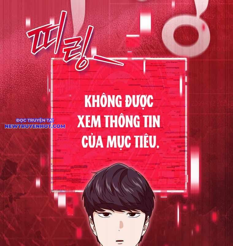 Bố Tôi Quá Mạnh chapter 159 - Trang 30