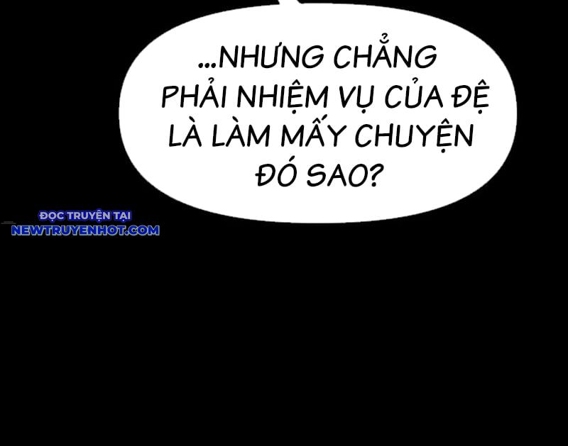 Ám Vệ chapter 37 - Trang 22