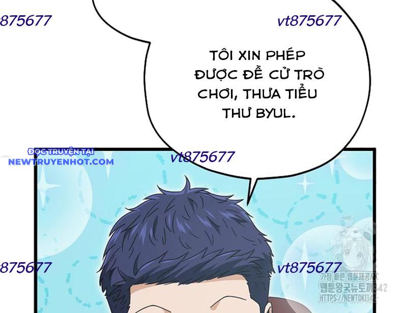 Bố Tôi Quá Mạnh chapter 173 - Trang 115