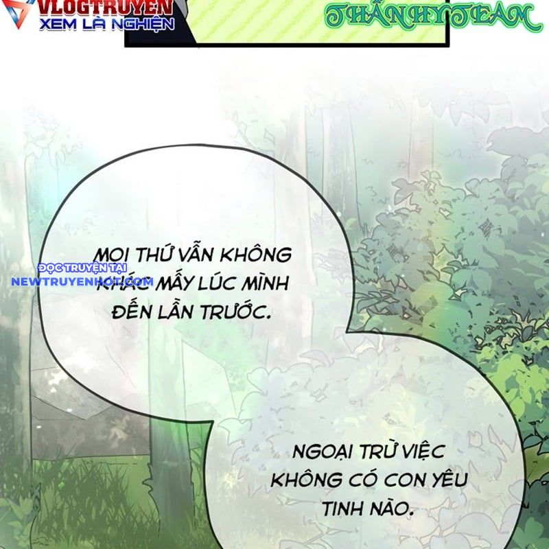 Bố Tôi Quá Mạnh chapter 156 - Trang 128