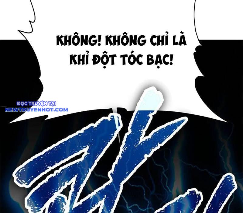 Bố Tôi Quá Mạnh chapter 167 - Trang 110