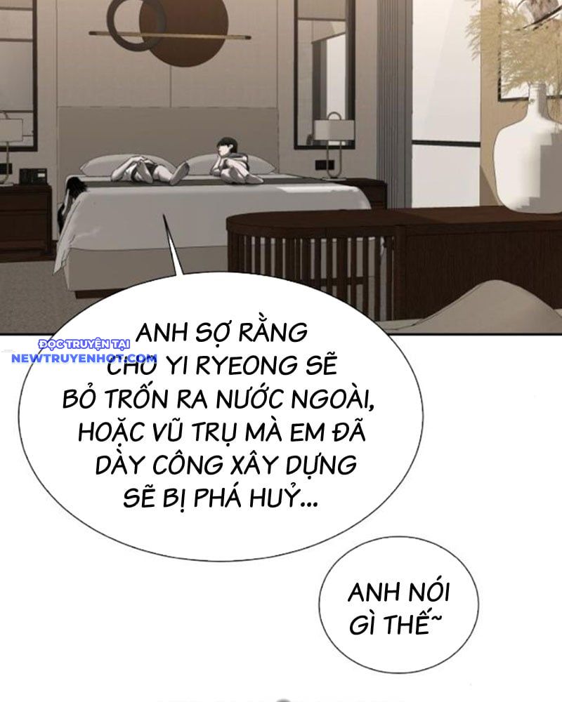 Bạn Gái Tôi Là Quái Vật chapter 28 - Trang 70