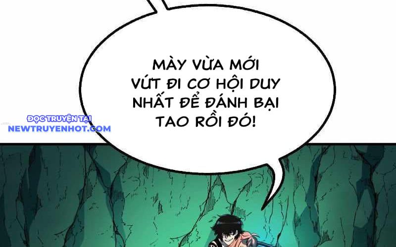 Trò Chơi Của Thần chapter 35 - Trang 2