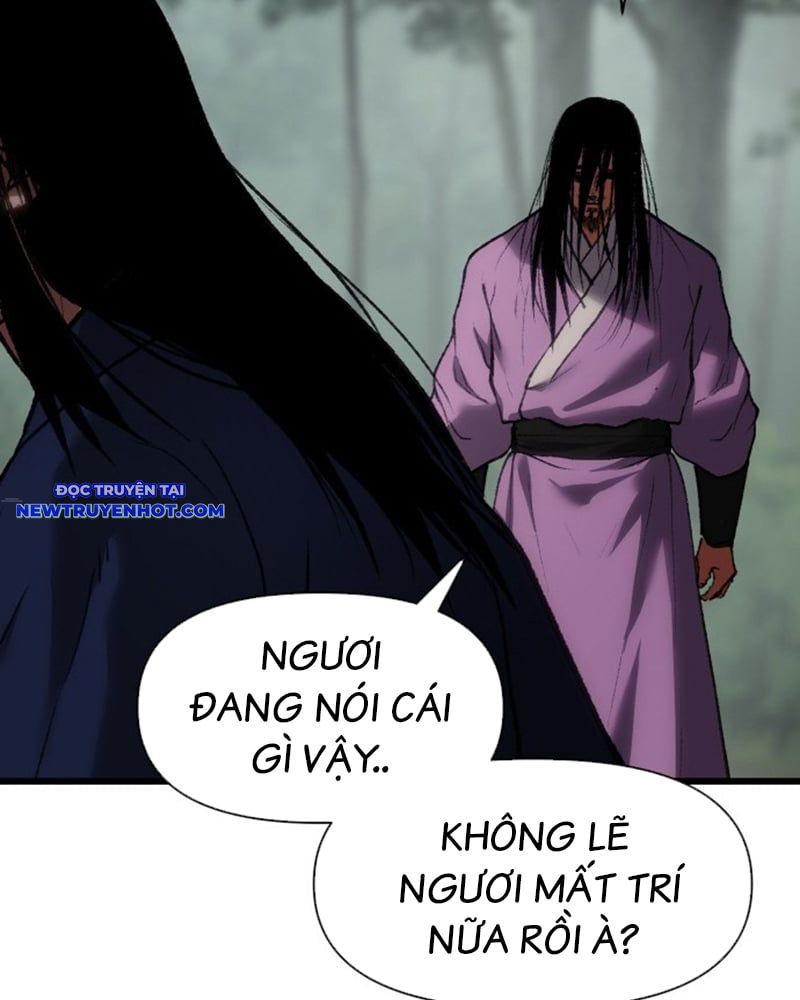 Ám Vệ chapter 35 - Trang 141