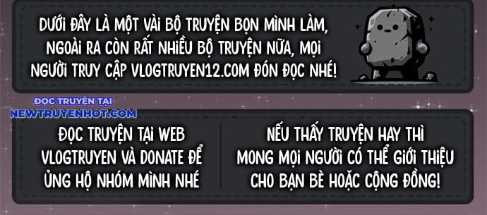 Hồi Quy Thành Công Tước chapter 94 - Trang 2