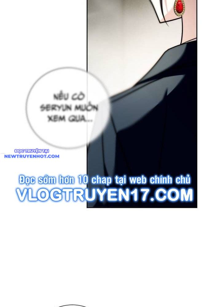 Ánh Hào Quang Của Diễn Viên Thiên Tài chapter 38 - Trang 136