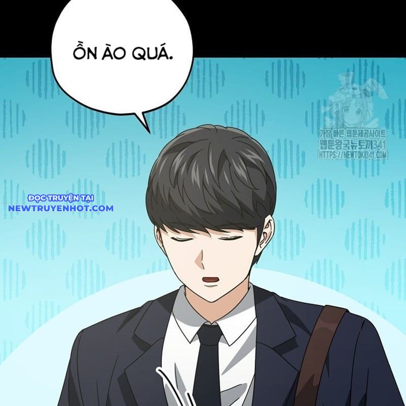 Bố Tôi Quá Mạnh chapter 170 - Trang 107