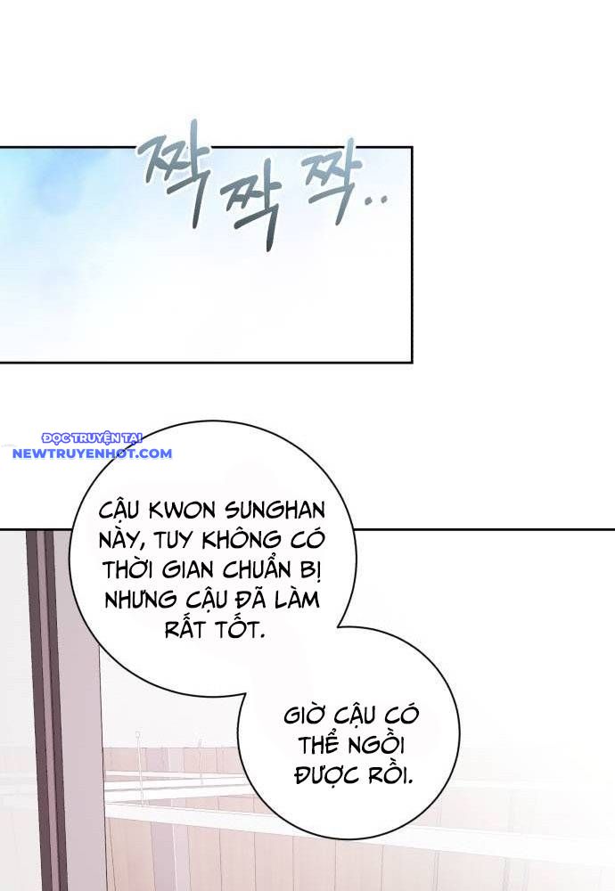 Ánh Hào Quang Của Diễn Viên Thiên Tài chapter 37 - Trang 50