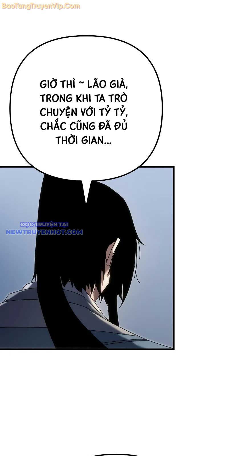 Chuyển Thế Ma Thần Ký chapter 22 - Trang 108