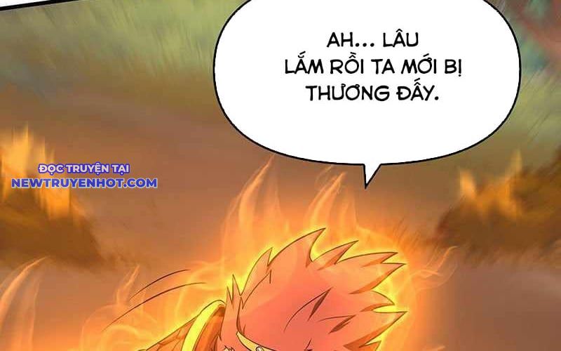 Trò Chơi Của Thần chapter 44 - Trang 178