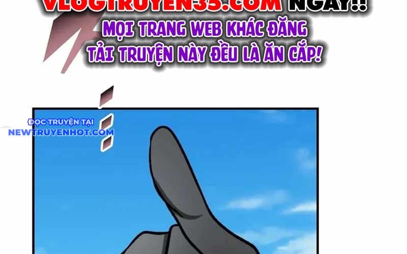 Sát Thủ Mạnh Nhất Chuyển Sinh Sang Thế Giới Khác chapter 62 - Trang 28