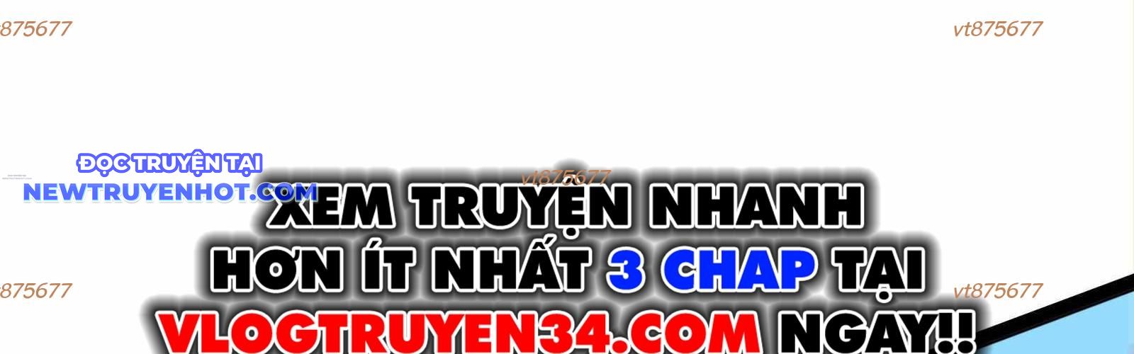 Trò Chơi Của Thần chapter 41 - Trang 180