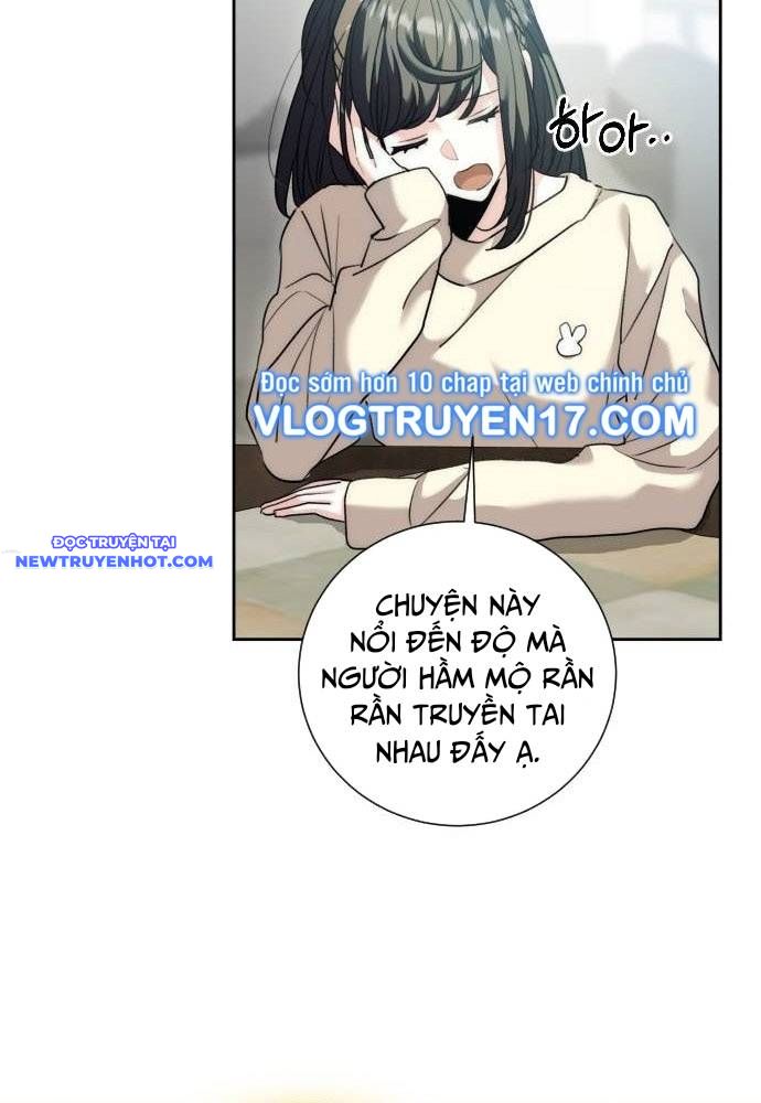 Ánh Hào Quang Của Diễn Viên Thiên Tài chapter 38 - Trang 115