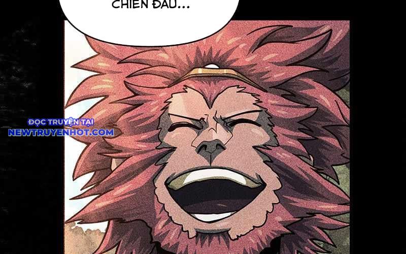 Trò Chơi Của Thần chapter 52 - Trang 81