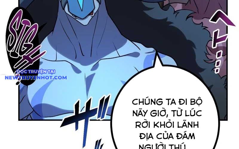 Sát Thủ Mạnh Nhất Chuyển Sinh Sang Thế Giới Khác chapter 58 - Trang 105