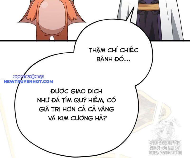 Bố Tôi Quá Mạnh chapter 170 - Trang 12