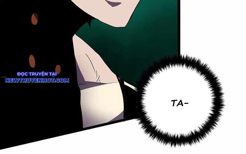 Trò Chơi Của Thần chapter 36 - Trang 161