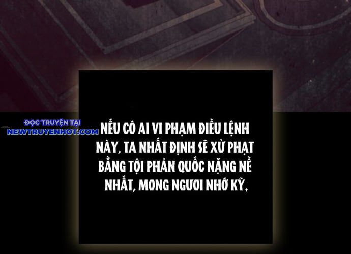 Hồi Quy Thành Công Tước chapter 98 - Trang 82