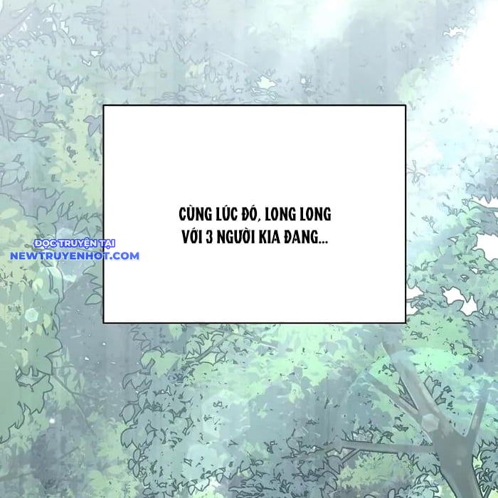 Bố Tôi Quá Mạnh chapter 158 - Trang 124