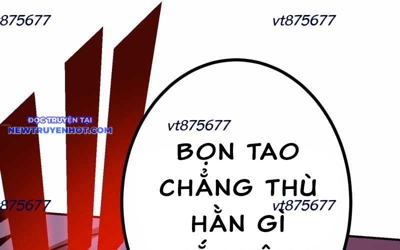 Sát Thủ Mạnh Nhất Chuyển Sinh Sang Thế Giới Khác chapter 60 - Trang 139