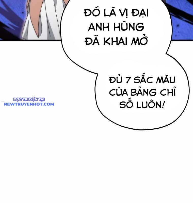 Bố Tôi Quá Mạnh chapter 159 - Trang 66