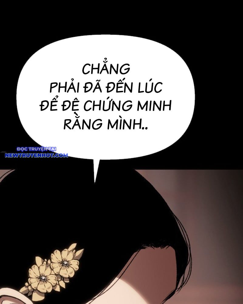 Ám Vệ chapter 36 - Trang 214