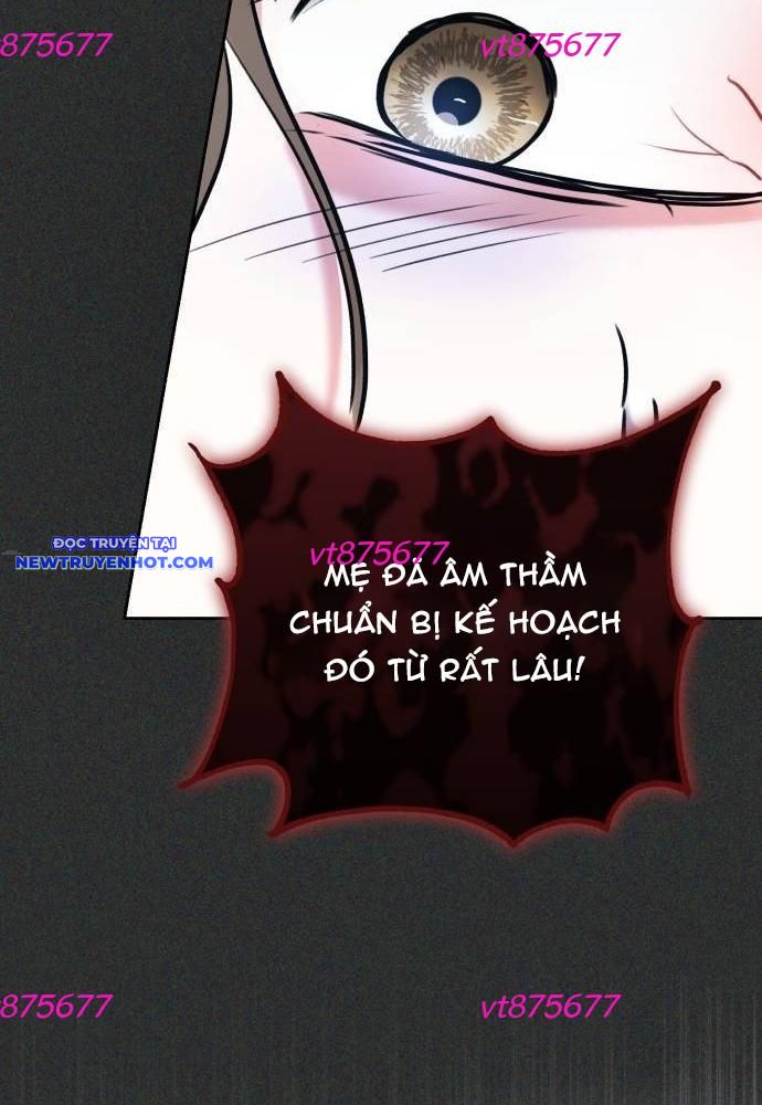 Ánh Hào Quang Của Diễn Viên Thiên Tài chapter 64 - Trang 67