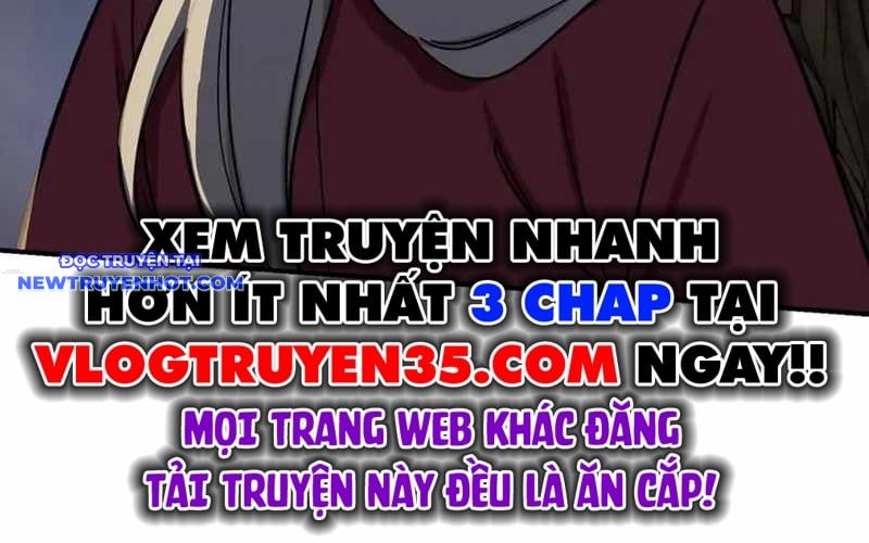 Sát Thủ Mạnh Nhất Chuyển Sinh Sang Thế Giới Khác chapter 62 - Trang 84