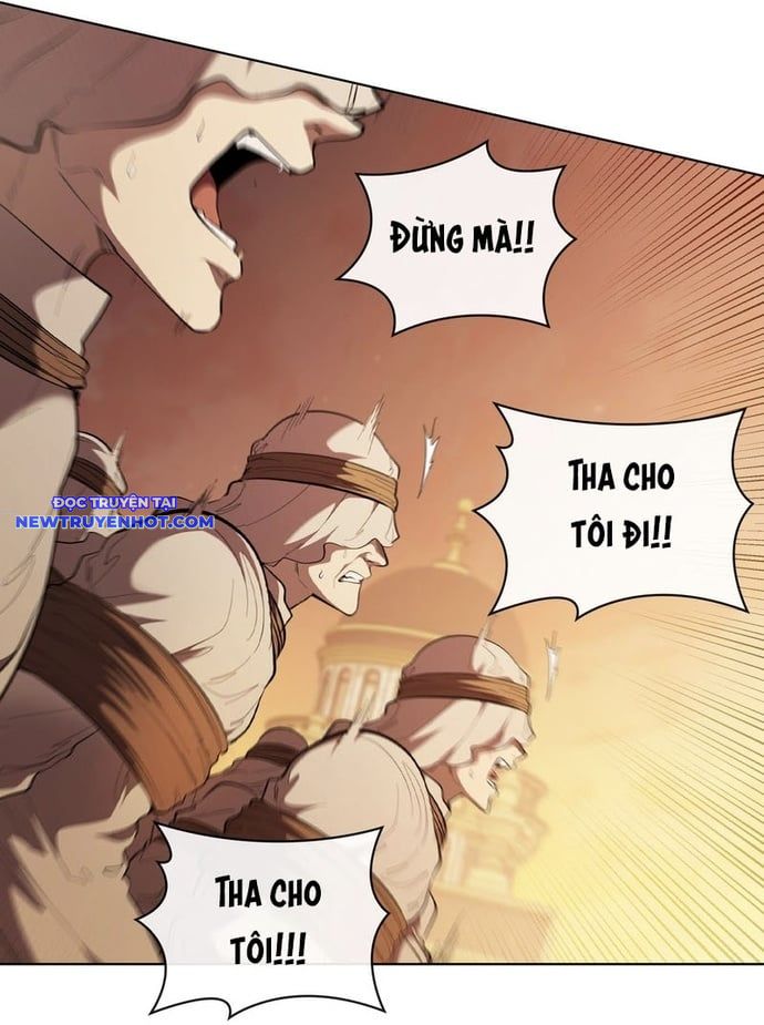 Hồi Quy Thành Công Tước chapter 98 - Trang 27