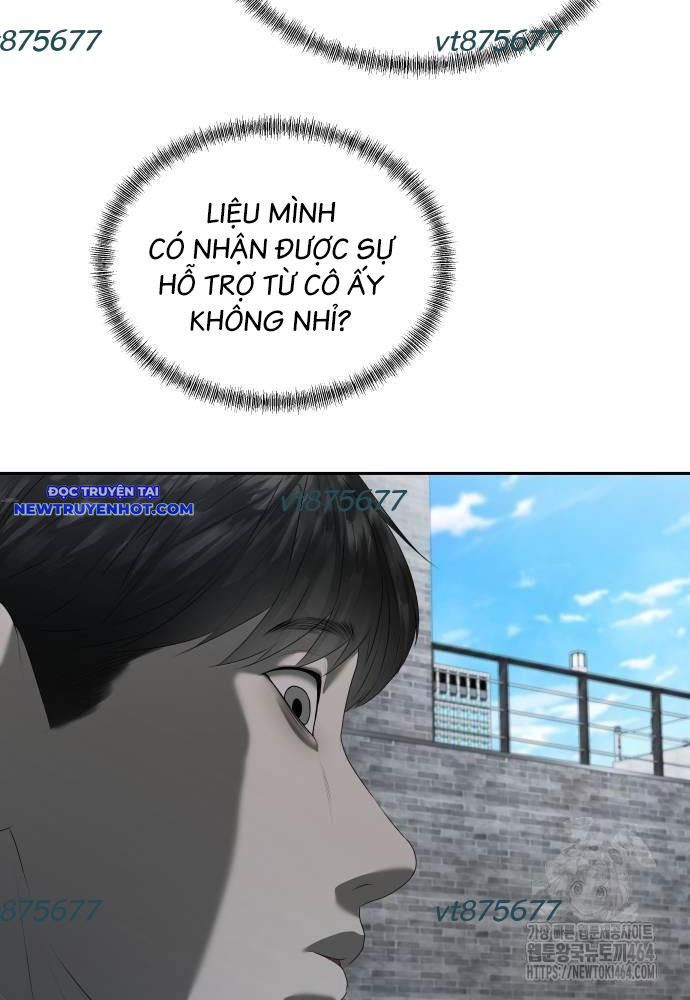 Bạn Gái Tôi Là Quái Vật chapter 31 - Trang 68