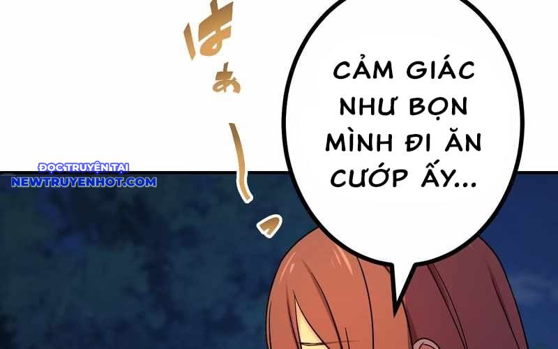 Sát Thủ Mạnh Nhất Chuyển Sinh Sang Thế Giới Khác chapter 60 - Trang 154