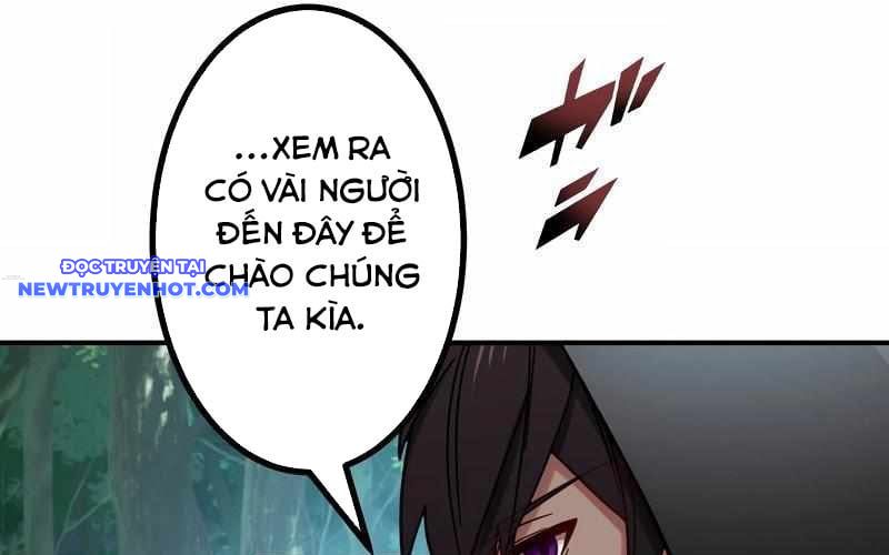 Sát Thủ Mạnh Nhất Chuyển Sinh Sang Thế Giới Khác chapter 63 - Trang 242