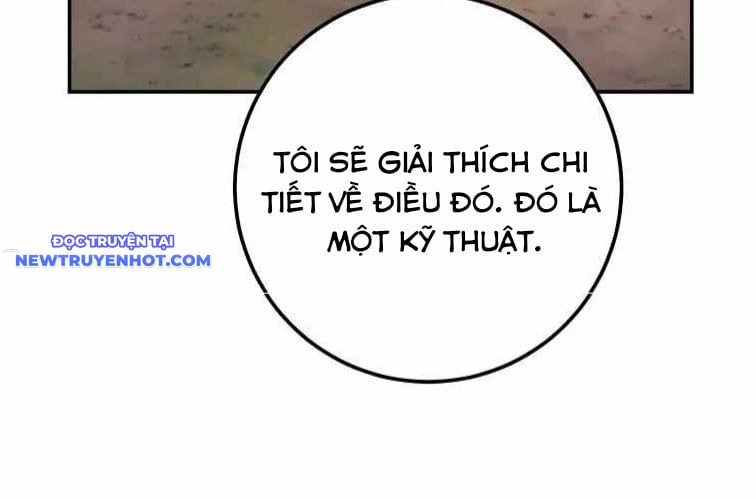 Huyền Thoại Tu La Độc Long chapter 134 - Trang 179