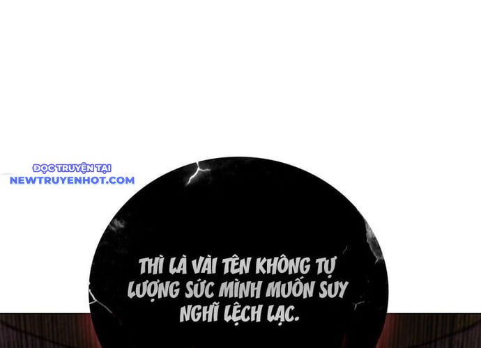 Hồi Quy Thành Công Tước chapter 95 - Trang 73