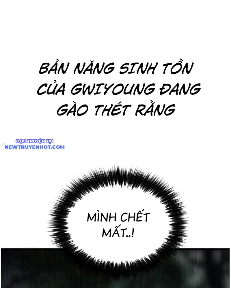 Ám Vệ chapter 34 - Trang 153