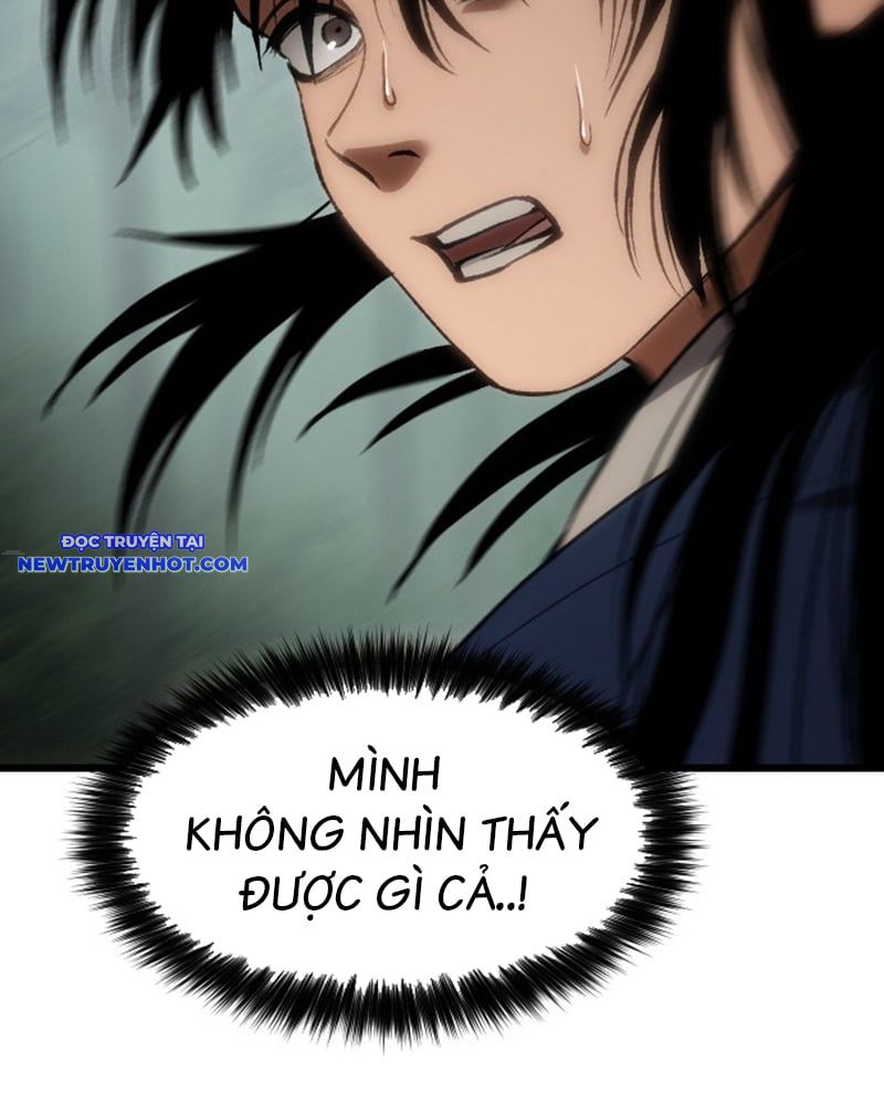 Ám Vệ chapter 34 - Trang 87