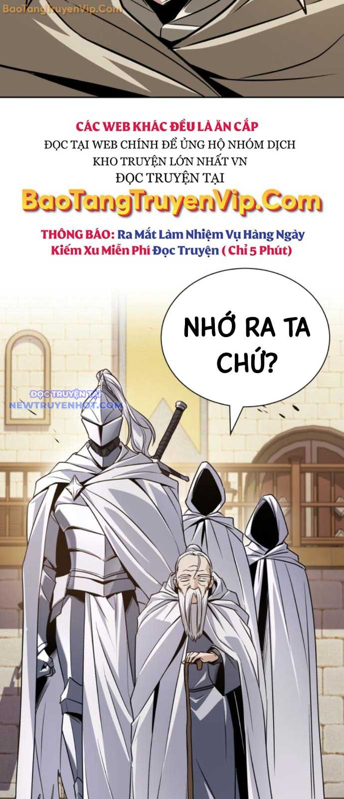 Quý Tộc Lười Biếng Trở Thành Thiên Tài chapter 130 - Trang 45