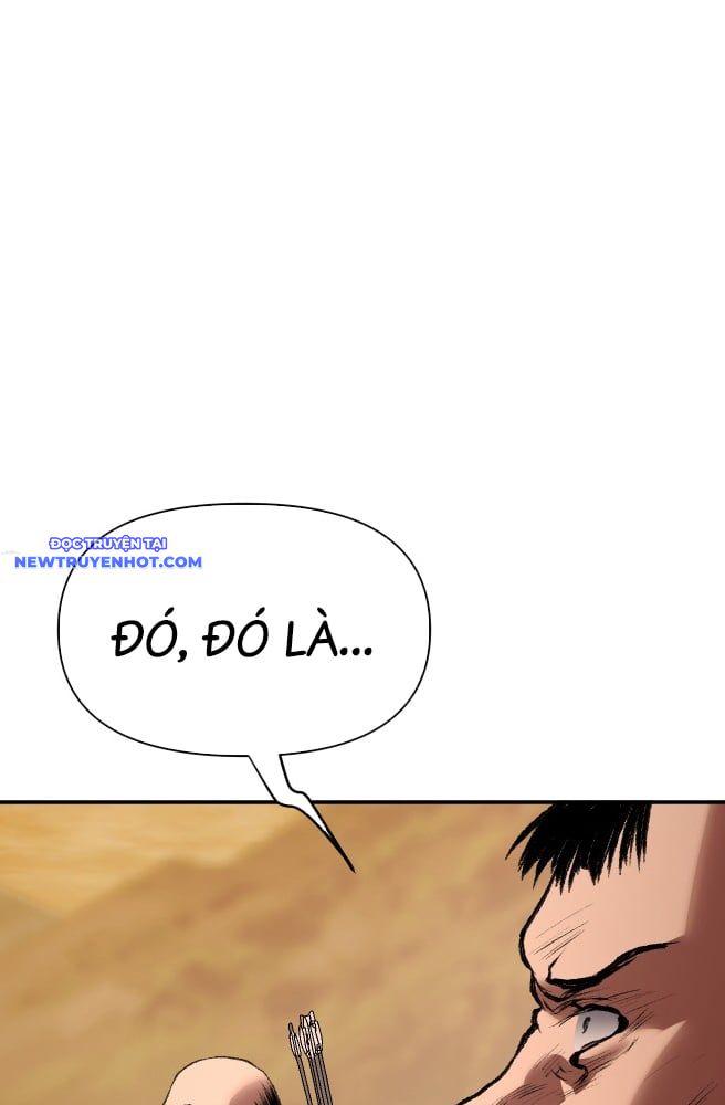 Ám Vệ chapter 39 - Trang 47