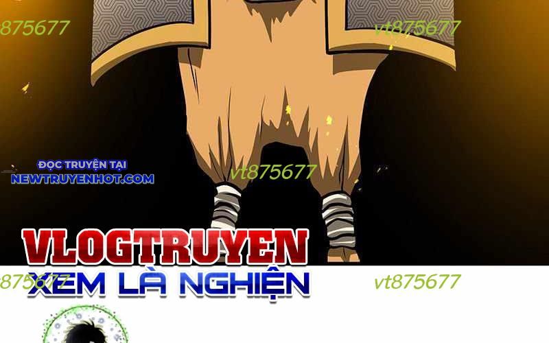 Trò Chơi Của Thần chapter 45 - Trang 117