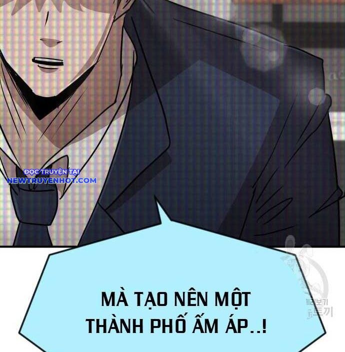 Coin Báo Thù chapter 40 - Trang 33