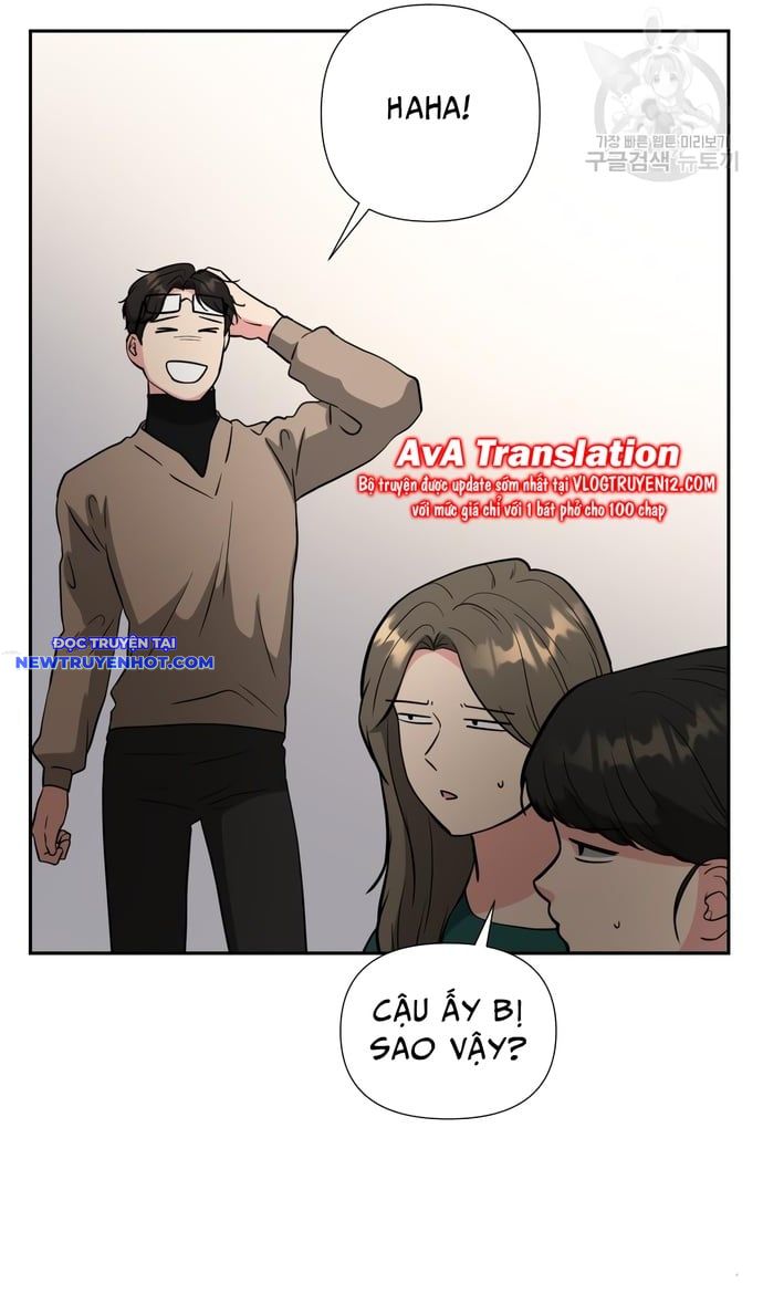 Bản Thiết Kế Vàng chapter 50 - Trang 12