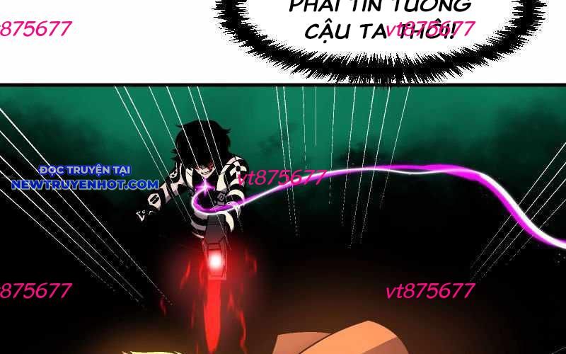 Trò Chơi Của Thần chapter 35 - Trang 121