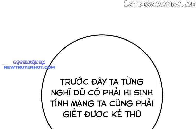 Huyền Thoại Tu La Độc Long chapter 132 - Trang 36