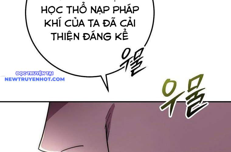 Huyền Thoại Tu La Độc Long chapter 132 - Trang 206