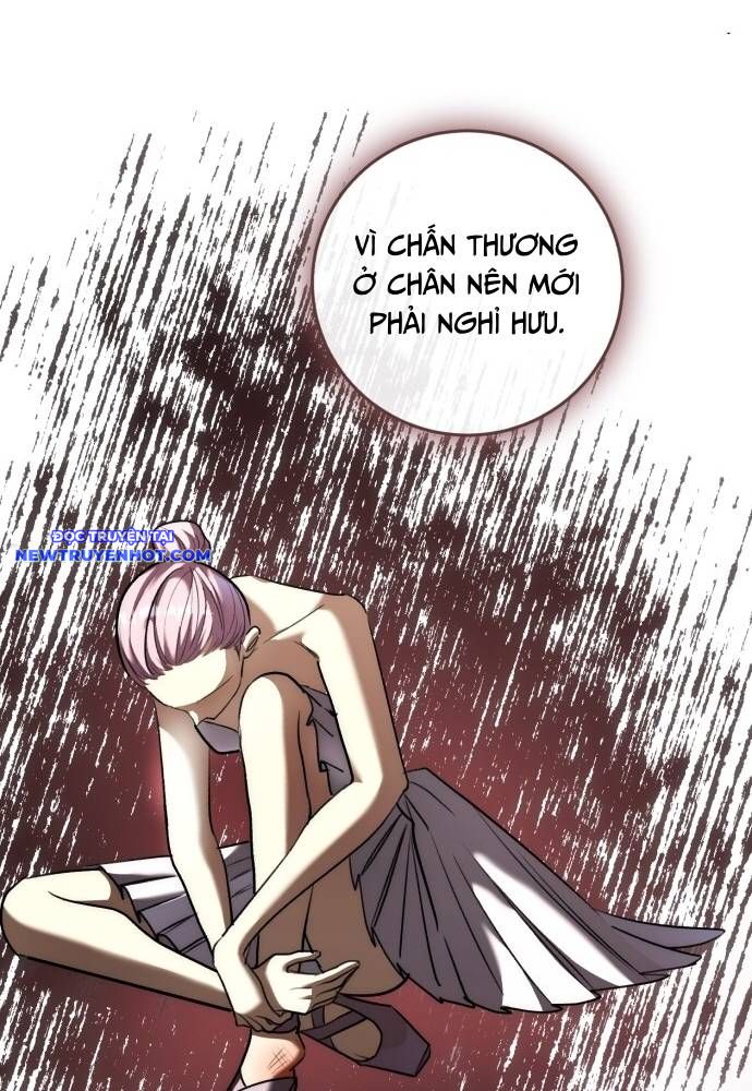 Ánh Hào Quang Của Diễn Viên Thiên Tài chapter 36 - Trang 63