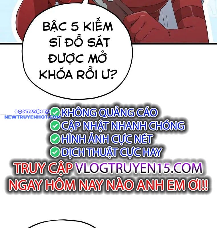 Bố Tôi Quá Mạnh chapter 161 - Trang 26