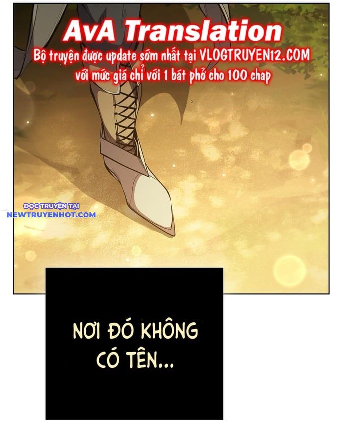 Hồi Quy Thành Công Tước chapter 93 - Trang 15