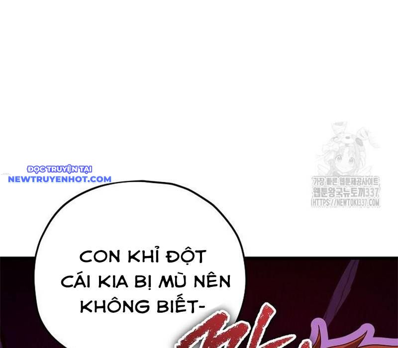 Bố Tôi Quá Mạnh chapter 167 - Trang 50