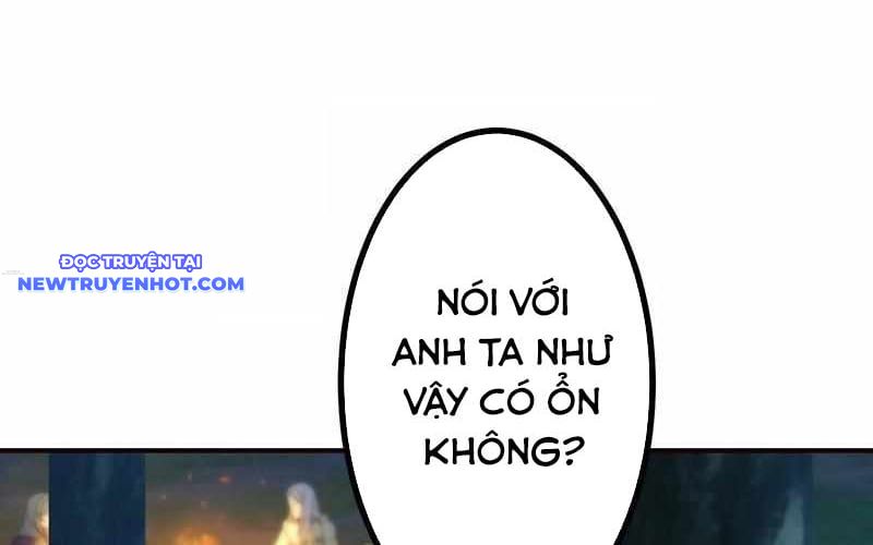 Sát Thủ Mạnh Nhất Chuyển Sinh Sang Thế Giới Khác chapter 63 - Trang 208